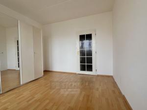 Prodej bytu 3+kk, České Budějovice - České Budějovice 2, Krčínova, 65 m2