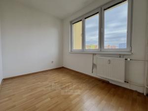 Prodej bytu 3+kk, České Budějovice - České Budějovice 2, Krčínova, 65 m2