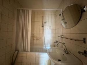 Prodej bytu 3+kk, České Budějovice - České Budějovice 2, Krčínova, 65 m2