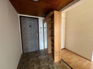 Prodej bytu 3+kk, České Budějovice - České Budějovice 2, Krčínova, 65 m2