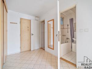 Pronájem bytu 2+1, Pardubice, Smilova, 65 m2