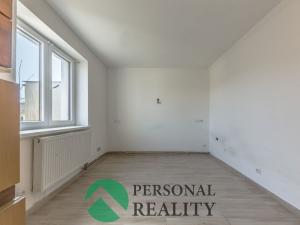 Prodej rodinného domu, Dolní Beřkovice, Nová, 130 m2