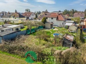 Prodej rodinného domu, Dolní Beřkovice, Nová, 130 m2