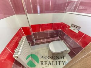 Prodej rodinného domu, Dolní Beřkovice, Nová, 130 m2