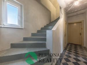 Prodej rodinného domu, Dolní Beřkovice, Nová, 130 m2