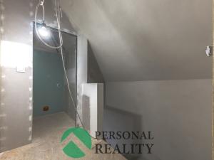 Prodej rodinného domu, Dolní Beřkovice, Nová, 130 m2