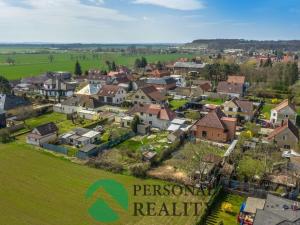 Prodej rodinného domu, Dolní Beřkovice, Nová, 130 m2