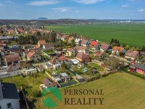 Prodej rodinného domu, Dolní Beřkovice, Nová, 130 m2