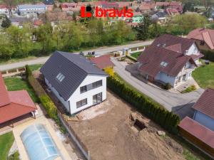 Prodej rodinného domu, Sobotovice, 223 m2