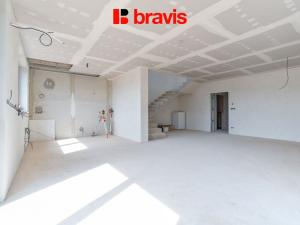 Prodej rodinného domu, Sobotovice, 223 m2