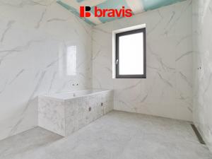 Prodej rodinného domu, Sobotovice, 223 m2