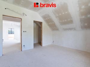 Prodej rodinného domu, Sobotovice, 223 m2