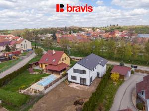 Prodej rodinného domu, Sobotovice, 223 m2