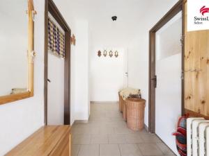 Prodej chalupy, Knínice - Bohusoudov, 70 m2