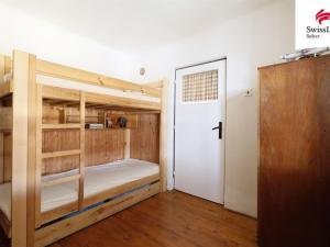 Prodej chalupy, Knínice - Bohusoudov, 70 m2