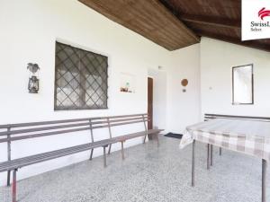 Prodej chalupy, Knínice - Bohusoudov, 70 m2