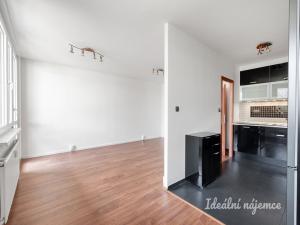 Pronájem bytu 3+kk, Praha - Kunratice, Jana Růžičky, 76 m2