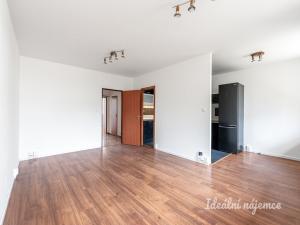 Pronájem bytu 3+kk, Praha - Kunratice, Jana Růžičky, 76 m2