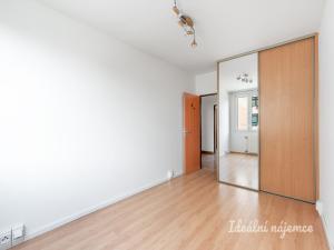 Pronájem bytu 3+kk, Praha - Kunratice, Jana Růžičky, 76 m2