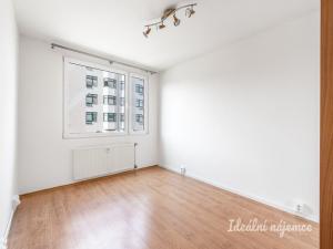 Pronájem bytu 3+kk, Praha - Kunratice, Jana Růžičky, 76 m2