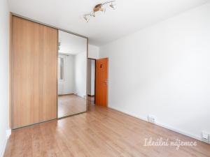 Pronájem bytu 3+kk, Praha - Kunratice, Jana Růžičky, 76 m2