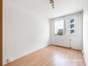 Pronájem bytu 3+kk, Praha - Kunratice, Jana Růžičky, 76 m2