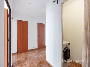 Pronájem bytu 3+kk, Praha - Kunratice, Jana Růžičky, 76 m2