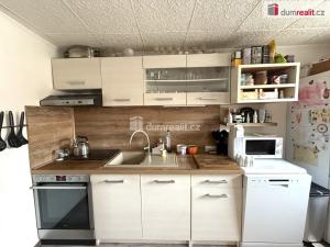 Pronájem rodinného domu, Vchynice, 408 m2