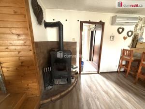 Pronájem rodinného domu, Vchynice, 408 m2