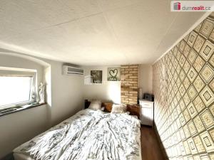 Pronájem rodinného domu, Vchynice, 408 m2