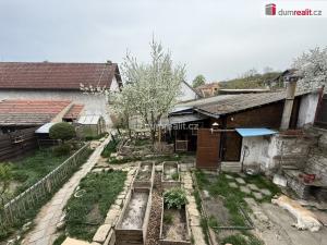 Pronájem rodinného domu, Vchynice, 408 m2