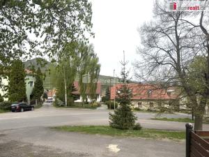 Pronájem rodinného domu, Vchynice, 408 m2