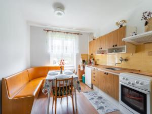 Prodej rodinného domu, Hořice na Šumavě, 280 m2