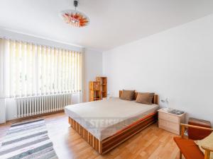 Prodej rodinného domu, Hořice na Šumavě, 280 m2