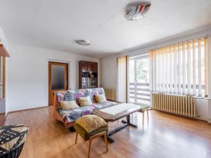 Prodej rodinného domu, Hořice na Šumavě, 280 m2