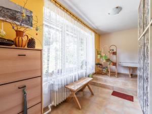 Prodej rodinného domu, Hořice na Šumavě, 280 m2