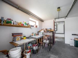 Prodej rodinného domu, Hořice na Šumavě, 280 m2
