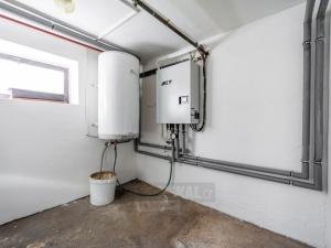 Prodej rodinného domu, Hořice na Šumavě, 280 m2