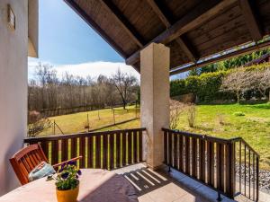 Prodej rodinného domu, Hořice na Šumavě, 280 m2
