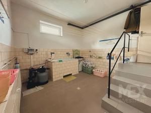 Prodej rodinného domu, Rychnov nad Kněžnou, 230 m2