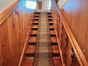 Prodej rodinného domu, Rychnov nad Kněžnou, 230 m2