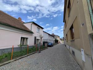 Prodej rodinného domu, Heřmanův Městec, Jarkovského, 220 m2