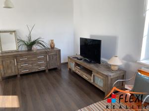 Pronájem bytu 2+1, Ostrava, Kmetská, 56 m2