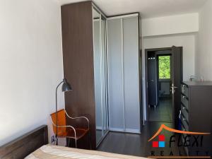Pronájem bytu 2+1, Ostrava, Kmetská, 56 m2