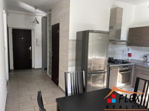 Pronájem bytu 2+1, Ostrava, Kmetská, 56 m2