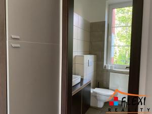 Pronájem bytu 2+1, Ostrava, Kmetská, 56 m2
