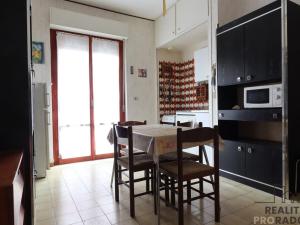 Prodej bytu 2+kk, Francavilla al Mare,Itálie, 35 m2