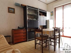 Prodej bytu 2+kk, Francavilla al Mare,Itálie, 35 m2