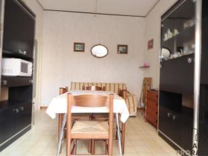 Prodej bytu 2+kk, Francavilla al Mare,Itálie, 35 m2