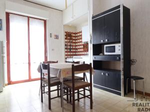 Prodej bytu 2+kk, Francavilla al Mare,Itálie, 35 m2